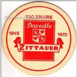 zittauschnitter (12).jpg
